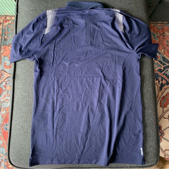 Under Armour Golf Polo - Picture 4 of 4